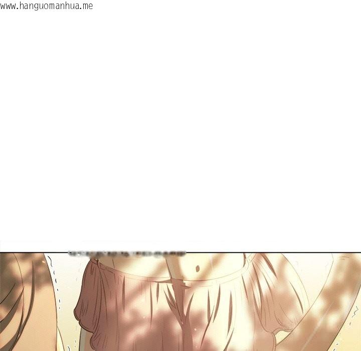 韩国漫画恶女勾勾缠/难缠小恶女韩漫_恶女勾勾缠/难缠小恶女-第266话在线免费阅读-韩国漫画-第75张图片