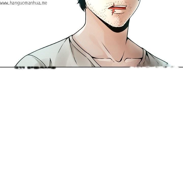 韩国漫画被幸运诅咒的人/幸运的孽缘韩漫_被幸运诅咒的人/幸运的孽缘-第4话在线免费阅读-韩国漫画-第116张图片
