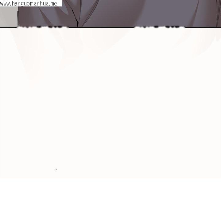 韩国漫画女子宿舍日记韩漫_女子宿舍日记-第11话在线免费阅读-韩国漫画-第102张图片