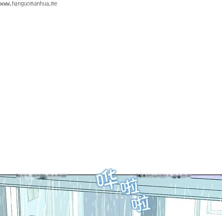 韩国漫画被幸运诅咒的人/幸运的孽缘韩漫_被幸运诅咒的人/幸运的孽缘-第4话在线免费阅读-韩国漫画-第59张图片