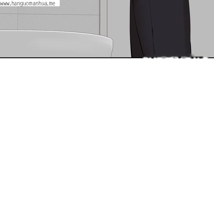 韩国漫画女子宿舍日记韩漫_女子宿舍日记-第11话在线免费阅读-韩国漫画-第107张图片