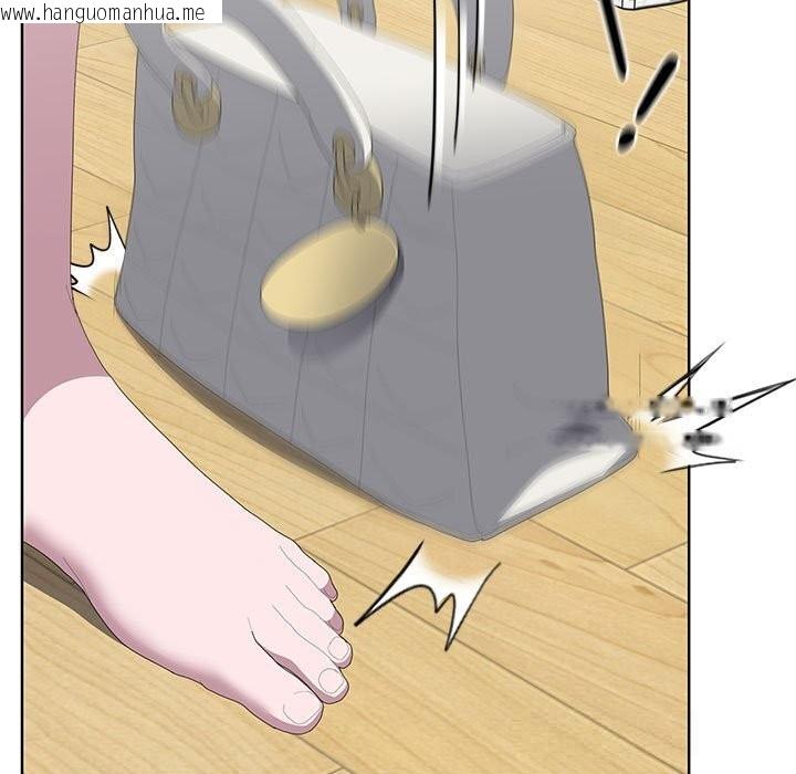 韩国漫画大企业里的小秘密/在大企业当废柴韩漫_大企业里的小秘密/在大企业当废柴-第49话在线免费阅读-韩国漫画-第164张图片
