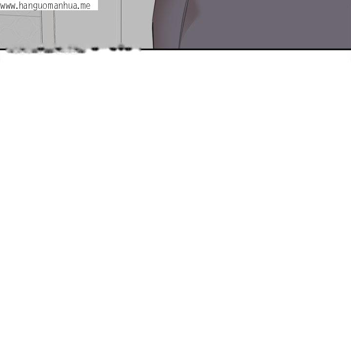 韩国漫画女子宿舍日记韩漫_女子宿舍日记-第11话在线免费阅读-韩国漫画-第125张图片