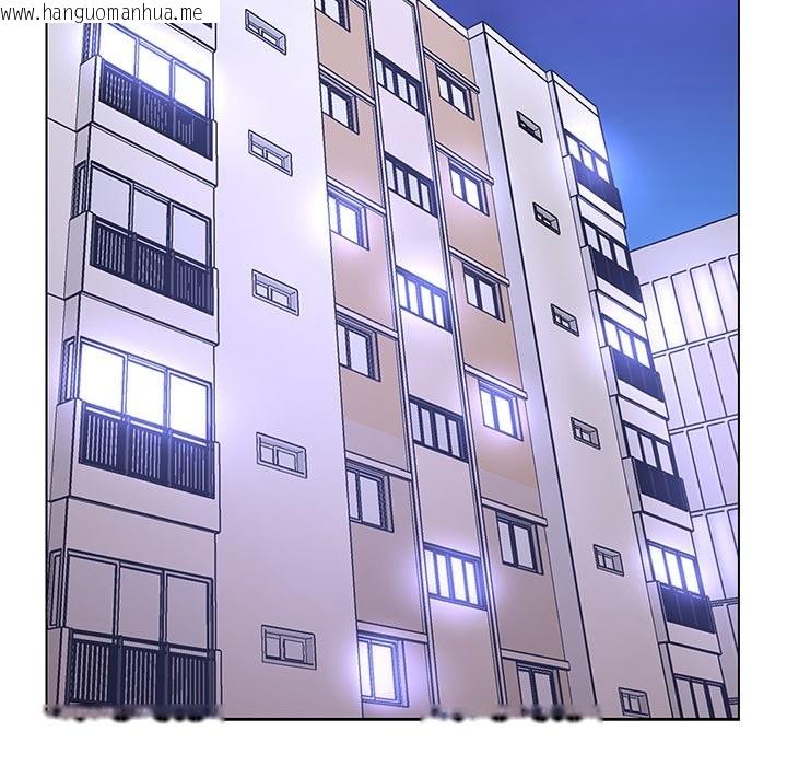 韩国漫画女子宿舍日记韩漫_女子宿舍日记-第11话在线免费阅读-韩国漫画-第77张图片