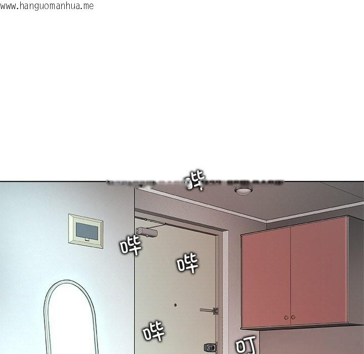 韩国漫画被幸运诅咒的人/幸运的孽缘韩漫_被幸运诅咒的人/幸运的孽缘-第4话在线免费阅读-韩国漫画-第107张图片