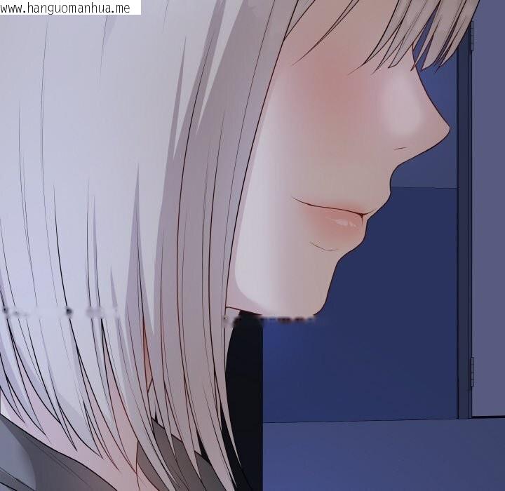 韩国漫画最后的冲刺韩漫_最后的冲刺-第24话在线免费阅读-韩国漫画-第106张图片