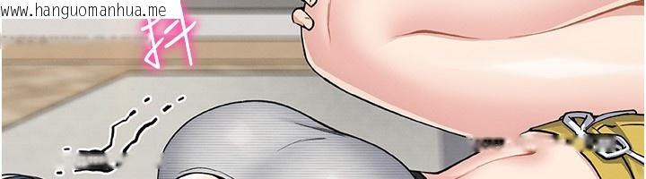 韩国漫画我的掌上明珠韩漫_我的掌上明珠-第21话-渴求抚摸的女儿在线免费阅读-韩国漫画-第62张图片