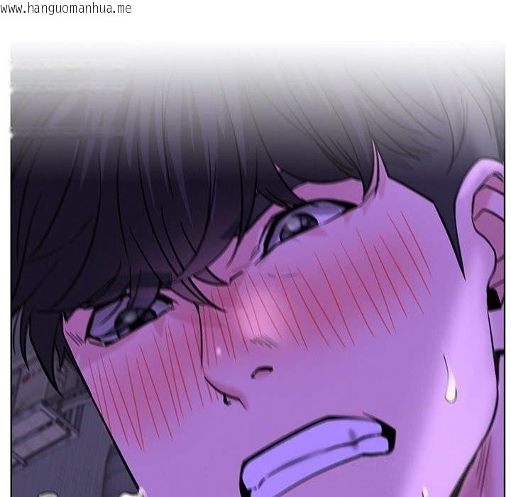 韩国漫画屋檐下的光/当我们住在一起韩漫_屋檐下的光/当我们住在一起-第87话在线免费阅读-韩国漫画-第106张图片