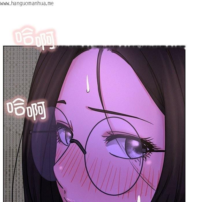韩国漫画屋檐下的光/当我们住在一起韩漫_屋檐下的光/当我们住在一起-第87话在线免费阅读-韩国漫画-第7张图片