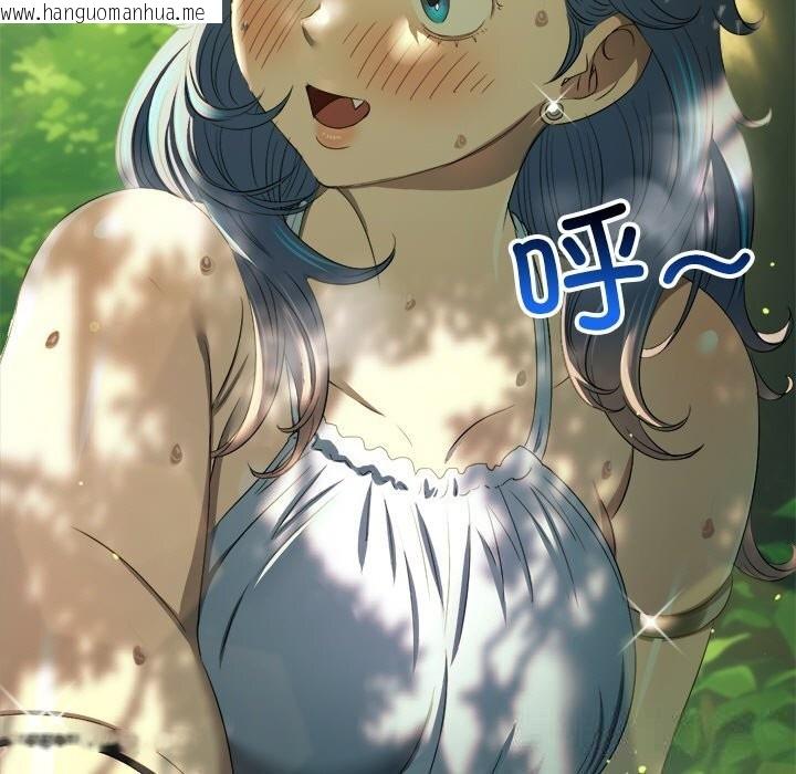 韩国漫画恶女勾勾缠/难缠小恶女韩漫_恶女勾勾缠/难缠小恶女-第266话在线免费阅读-韩国漫画-第127张图片