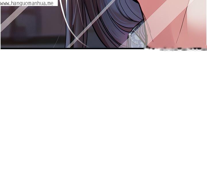 韩国漫画衣锦还乡韩漫_衣锦还乡-第8话-等待10年的破处在线免费阅读-韩国漫画-第158张图片