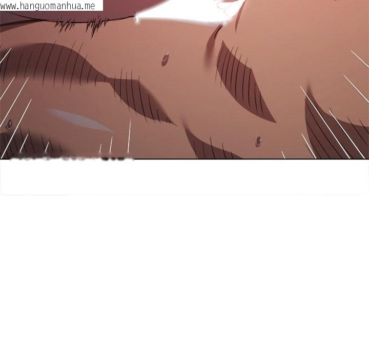韩国漫画恶女勾勾缠/难缠小恶女韩漫_恶女勾勾缠/难缠小恶女-第266话在线免费阅读-韩国漫画-第88张图片