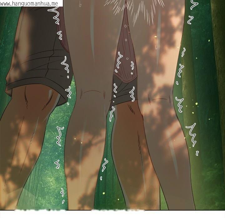 韩国漫画恶女勾勾缠/难缠小恶女韩漫_恶女勾勾缠/难缠小恶女-第266话在线免费阅读-韩国漫画-第30张图片