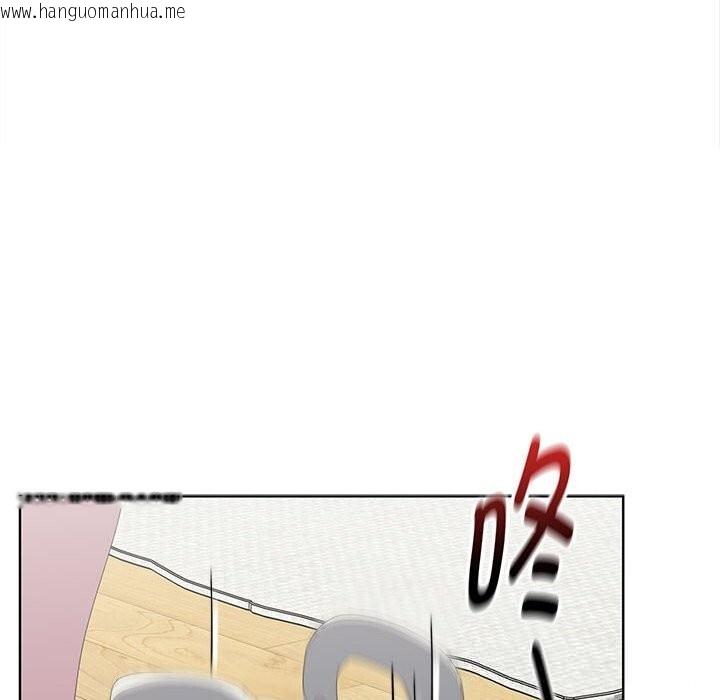 韩国漫画大企业里的小秘密/在大企业当废柴韩漫_大企业里的小秘密/在大企业当废柴-第49话在线免费阅读-韩国漫画-第163张图片