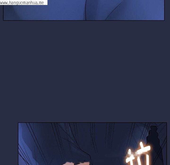韩国漫画最后的冲刺韩漫_最后的冲刺-第24话在线免费阅读-韩国漫画-第95张图片