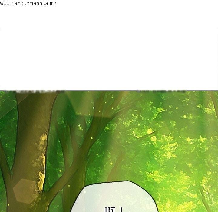 韩国漫画恶女勾勾缠/难缠小恶女韩漫_恶女勾勾缠/难缠小恶女-第266话在线免费阅读-韩国漫画-第129张图片