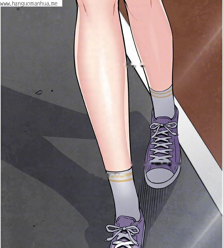 韩国漫画我的掌上明珠韩漫_我的掌上明珠-第21话-渴求抚摸的女儿在线免费阅读-韩国漫画-第24张图片