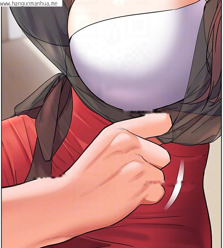 韩国漫画老师的亲密指导韩漫_老师的亲密指导-第61话-偷听朋友phone-sex在线免费阅读-韩国漫画-第54张图片