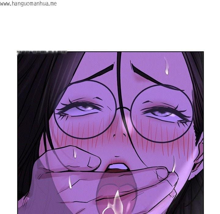 韩国漫画屋檐下的光/当我们住在一起韩漫_屋檐下的光/当我们住在一起-第87话在线免费阅读-韩国漫画-第85张图片