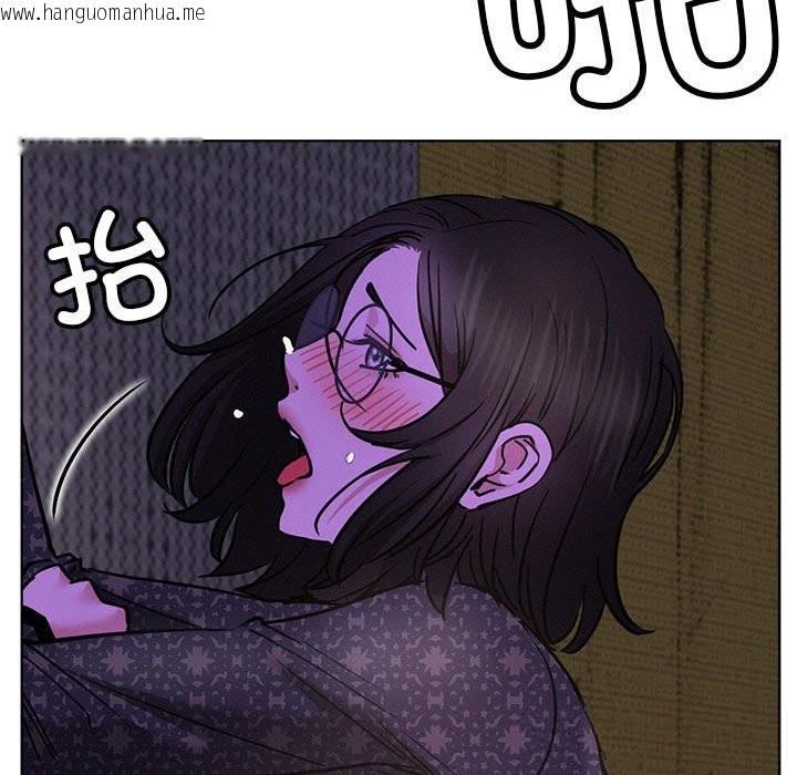 韩国漫画屋檐下的光/当我们住在一起韩漫_屋檐下的光/当我们住在一起-第87话在线免费阅读-韩国漫画-第36张图片