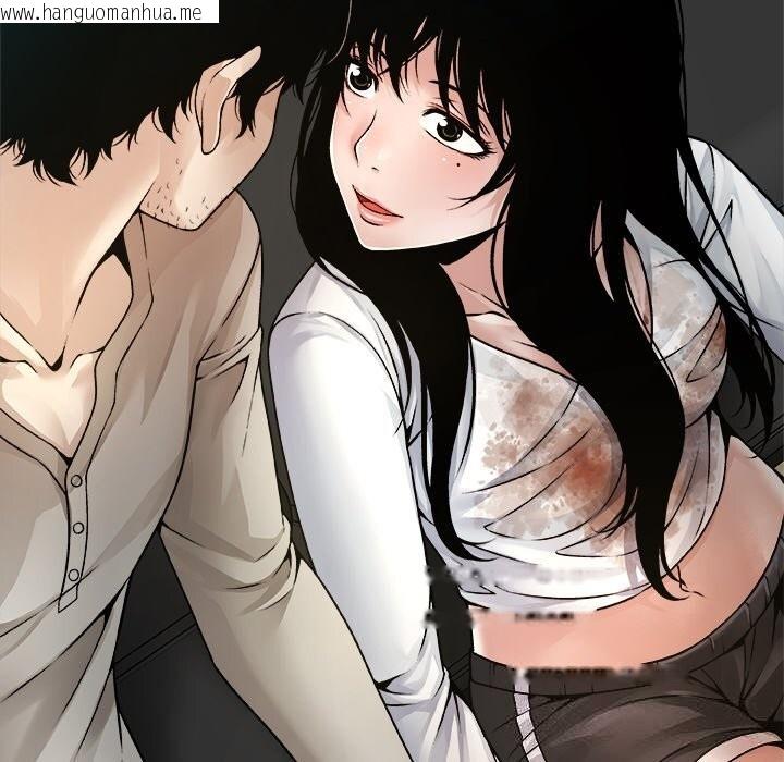 韩国漫画被幸运诅咒的人/幸运的孽缘韩漫_被幸运诅咒的人/幸运的孽缘-第4话在线免费阅读-韩国漫画-第48张图片