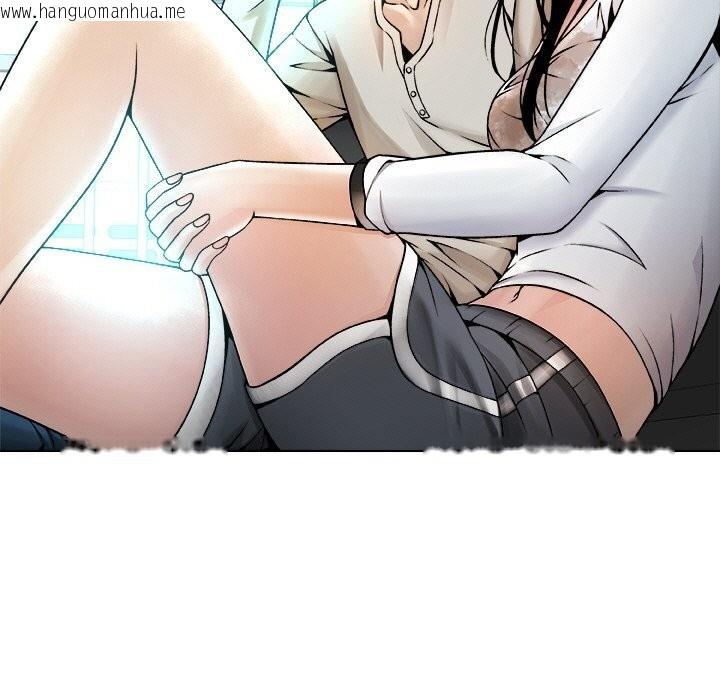 韩国漫画被幸运诅咒的人/幸运的孽缘韩漫_被幸运诅咒的人/幸运的孽缘-第4话在线免费阅读-韩国漫画-第71张图片