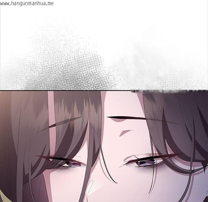 韩国漫画大企业里的小秘密/在大企业当废柴韩漫_大企业里的小秘密/在大企业当废柴-第49话在线免费阅读-韩国漫画-第52张图片