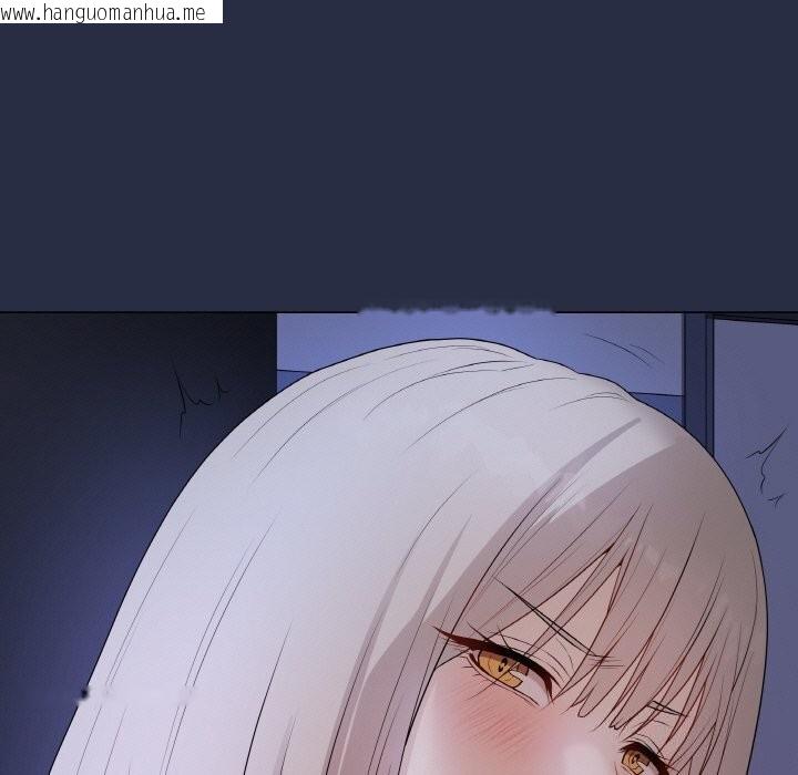 韩国漫画最后的冲刺韩漫_最后的冲刺-第24话在线免费阅读-韩国漫画-第160张图片