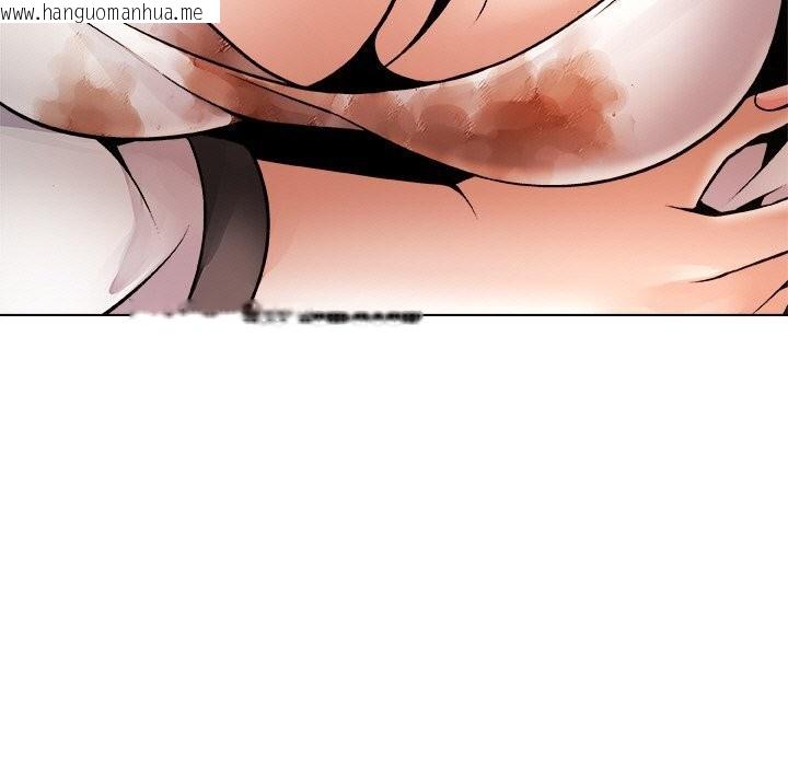 韩国漫画被幸运诅咒的人/幸运的孽缘韩漫_被幸运诅咒的人/幸运的孽缘-第4话在线免费阅读-韩国漫画-第181张图片