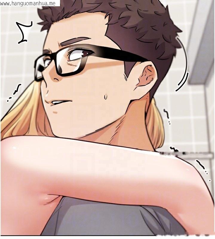 韩国漫画G斗吧!真人肉搏王韩漫_G斗吧!真人肉搏王-第14话-淫水喷泉秀在线免费阅读-韩国漫画-第113张图片