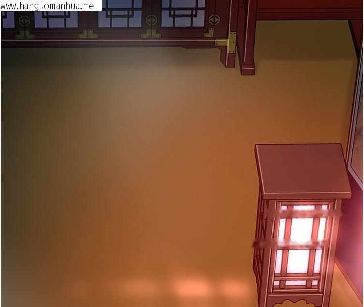 韩国漫画花容湿色:取花点韩漫_花容湿色:取花点-第65话-被夫人彻底支配在线免费阅读-韩国漫画-第8张图片