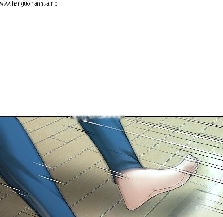韩国漫画被幸运诅咒的人/幸运的孽缘韩漫_被幸运诅咒的人/幸运的孽缘-第4话在线免费阅读-韩国漫画-第134张图片