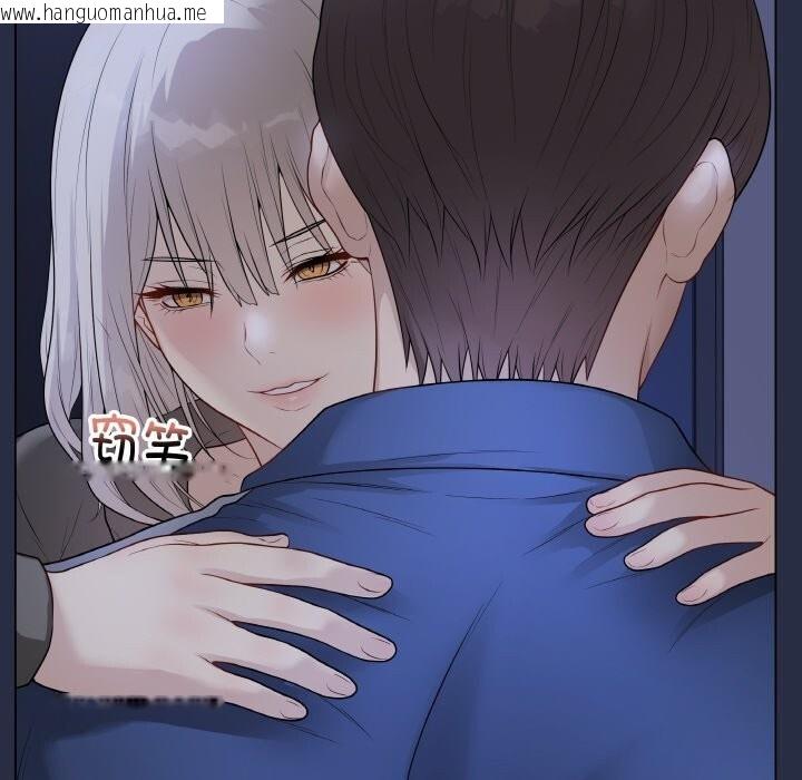 韩国漫画最后的冲刺韩漫_最后的冲刺-第24话在线免费阅读-韩国漫画-第94张图片