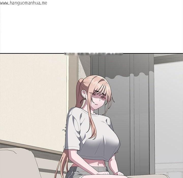 韩国漫画大企业里的小秘密/在大企业当废柴韩漫_大企业里的小秘密/在大企业当废柴-第49话在线免费阅读-韩国漫画-第125张图片