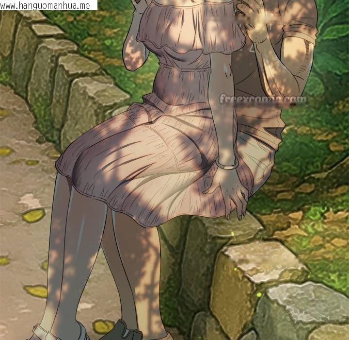 韩国漫画恶女勾勾缠/难缠小恶女韩漫_恶女勾勾缠/难缠小恶女-第266话在线免费阅读-韩国漫画-第56张图片