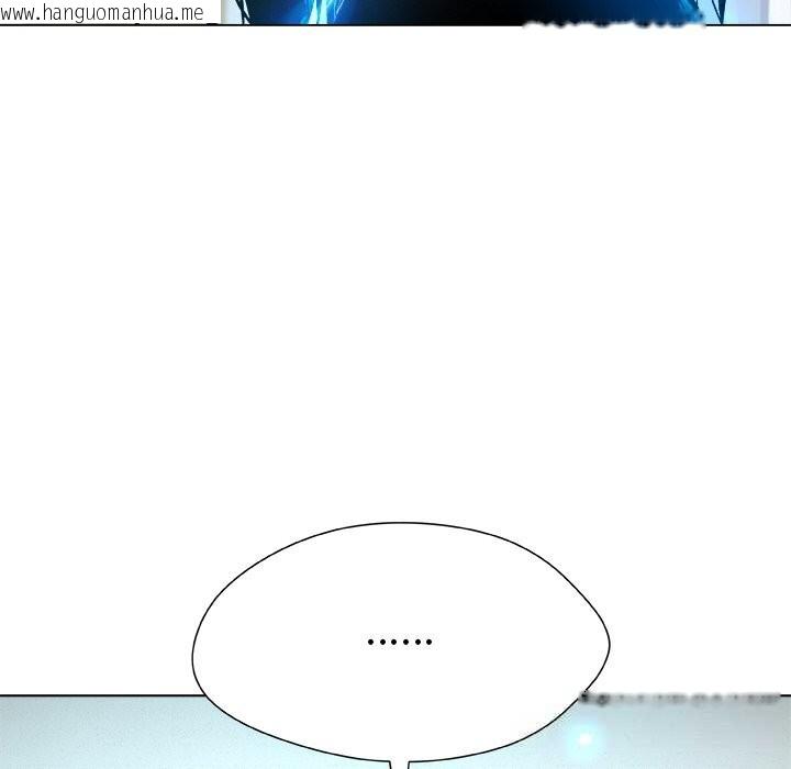 韩国漫画被幸运诅咒的人/幸运的孽缘韩漫_被幸运诅咒的人/幸运的孽缘-第4话在线免费阅读-韩国漫画-第92张图片