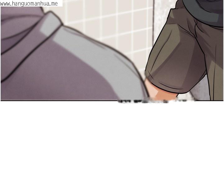 韩国漫画G斗吧!真人肉搏王韩漫_G斗吧!真人肉搏王-第14话-淫水喷泉秀在线免费阅读-韩国漫画-第157张图片