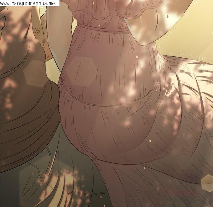 韩国漫画恶女勾勾缠/难缠小恶女韩漫_恶女勾勾缠/难缠小恶女-第266话在线免费阅读-韩国漫画-第76张图片