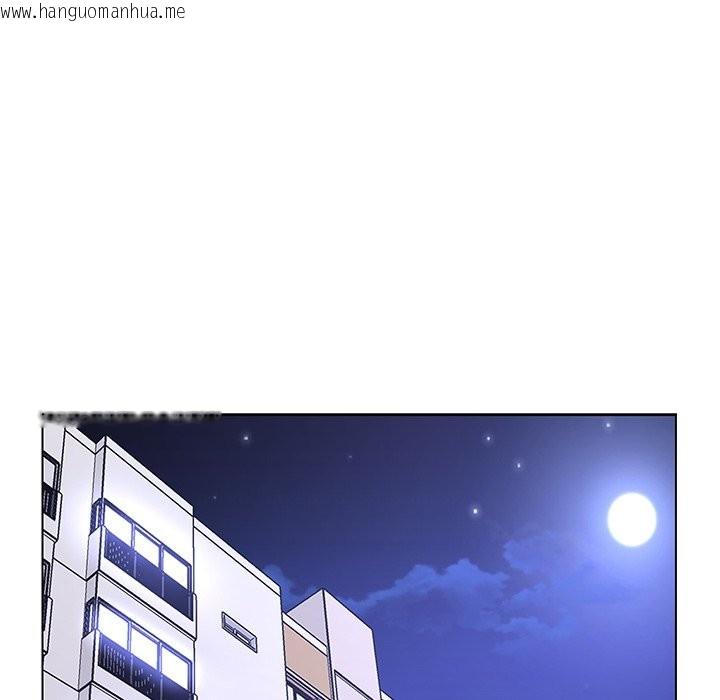 韩国漫画女子宿舍日记韩漫_女子宿舍日记-第11话在线免费阅读-韩国漫画-第76张图片