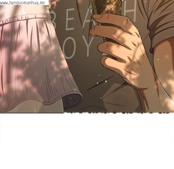 韩国漫画恶女勾勾缠/难缠小恶女韩漫_恶女勾勾缠/难缠小恶女-第266话在线免费阅读-韩国漫画-第91张图片