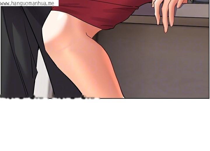 韩国漫画老师的亲密指导韩漫_老师的亲密指导-第61话-偷听朋友phone-sex在线免费阅读-韩国漫画-第40张图片
