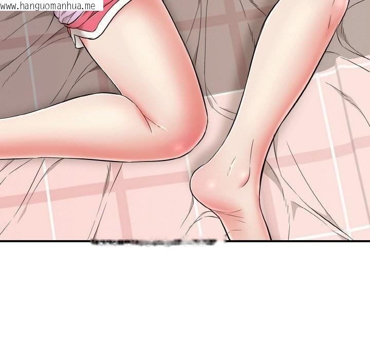 韩国漫画再爱我一次韩漫_再爱我一次-第31话在线免费阅读-韩国漫画-第6张图片