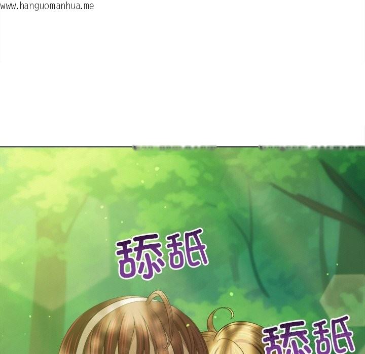 韩国漫画恶女勾勾缠/难缠小恶女韩漫_恶女勾勾缠/难缠小恶女-第266话在线免费阅读-韩国漫画-第51张图片