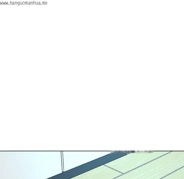 韩国漫画被幸运诅咒的人/幸运的孽缘韩漫_被幸运诅咒的人/幸运的孽缘-第4话在线免费阅读-韩国漫画-第27张图片