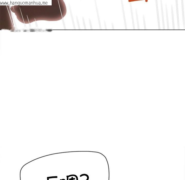 韩国漫画恶女勾勾缠/难缠小恶女韩漫_恶女勾勾缠/难缠小恶女-第266话在线免费阅读-韩国漫画-第152张图片