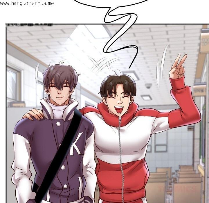 韩国漫画重生之长枪无敌韩漫_重生之长枪无敌-第68话在线免费阅读-韩国漫画-第129张图片