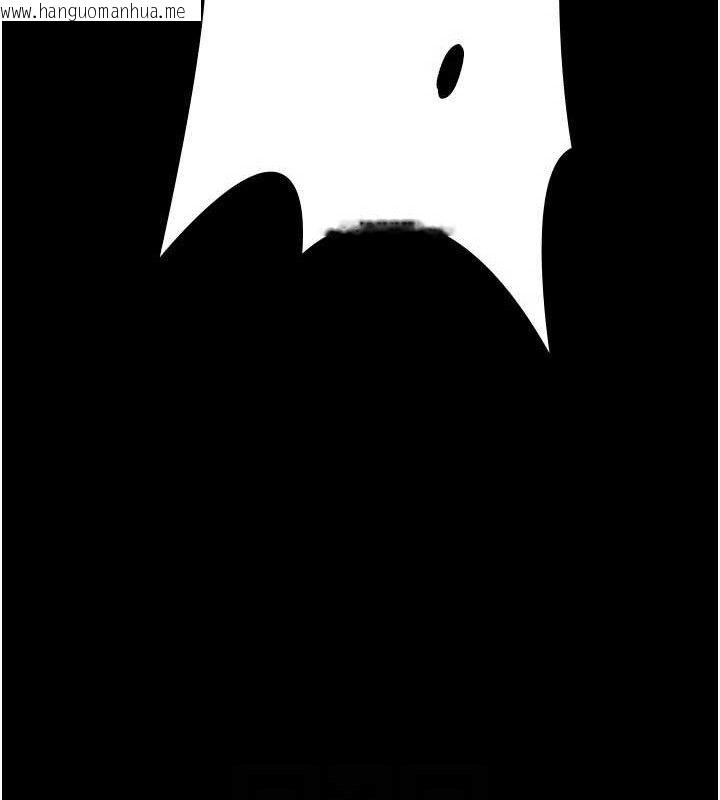 韩国漫画夜间诊疗室韩漫_夜间诊疗室-第118话-主人的爱属于我在线免费阅读-韩国漫画-第150张图片