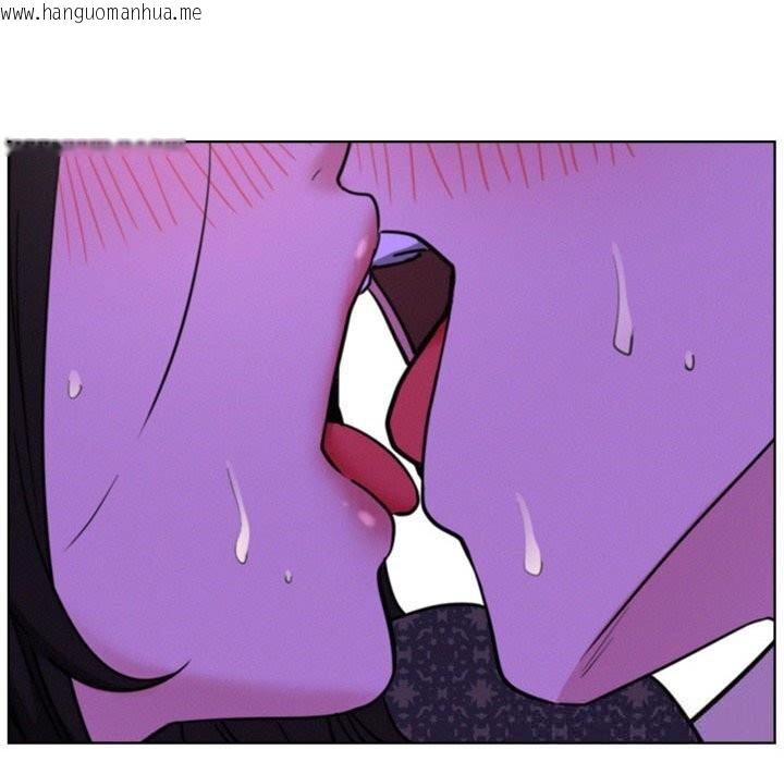 韩国漫画屋檐下的光/当我们住在一起韩漫_屋檐下的光/当我们住在一起-第87话在线免费阅读-韩国漫画-第40张图片