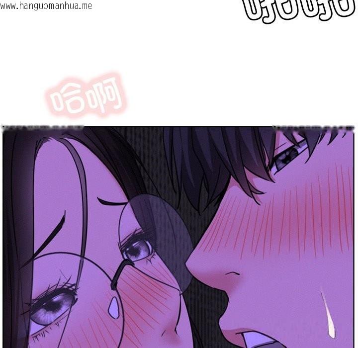 韩国漫画屋檐下的光/当我们住在一起韩漫_屋檐下的光/当我们住在一起-第87话在线免费阅读-韩国漫画-第45张图片
