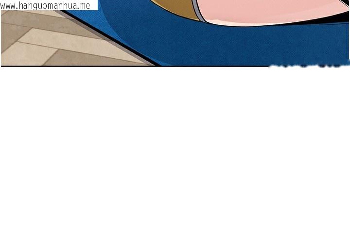 韩国漫画我的掌上明珠韩漫_我的掌上明珠-第21话-渴求抚摸的女儿在线免费阅读-韩国漫画-第80张图片